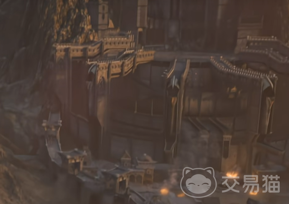 天堂2盟约手游内测时间曝光 天堂2盟约预测开服时间与最新消息