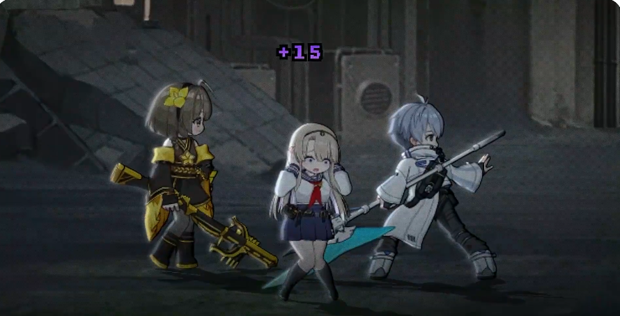 卡厄思梦境组队建议 卡厄思梦境配队攻略