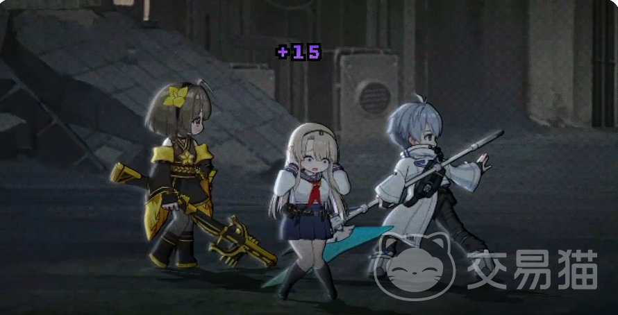 卡厄思梦境组队建议 卡厄思梦境配队攻略