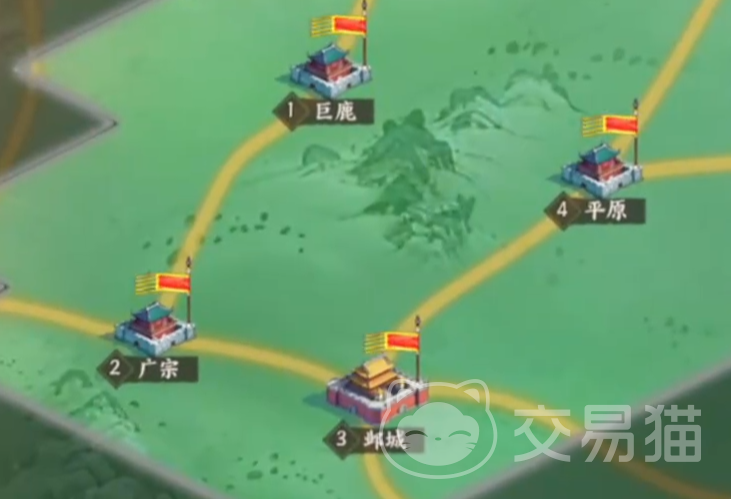 百战群英自动挂机攻略 百战群英挂机玩法全解析