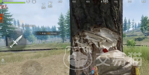 失控进化怎么组队 失控进化高效组队方法与技巧