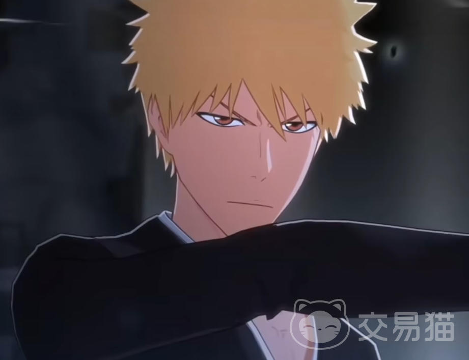 境界刀鸣配置要求一览 境界刀鸣最低与推荐配置详解