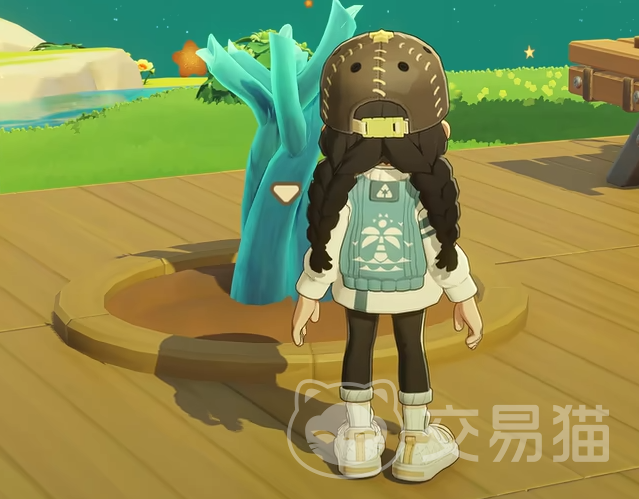 星布谷地上线了吗 星布谷地游戏最新上线动态