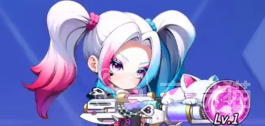 灌篮军团嘻嘻vs五竹实力对比分析 灌篮军团嘻嘻vs五竹选择推荐