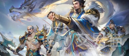 百战群英阵容搭配全解析 百战群英最强阵容选择技巧