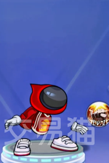 灌篮军团隐藏彩蛋位置揭秘 灌篮军团隐藏彩蛋触发方法与奖励一览