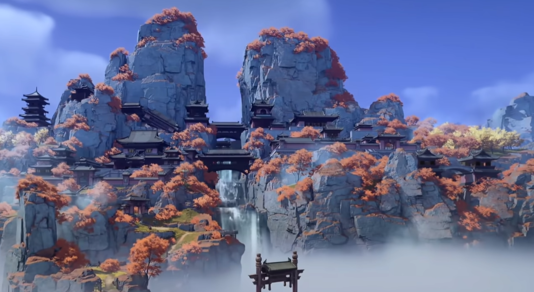 剑侠世界4无限氪金攻略 剑侠世界4不氪金也能玩的技巧