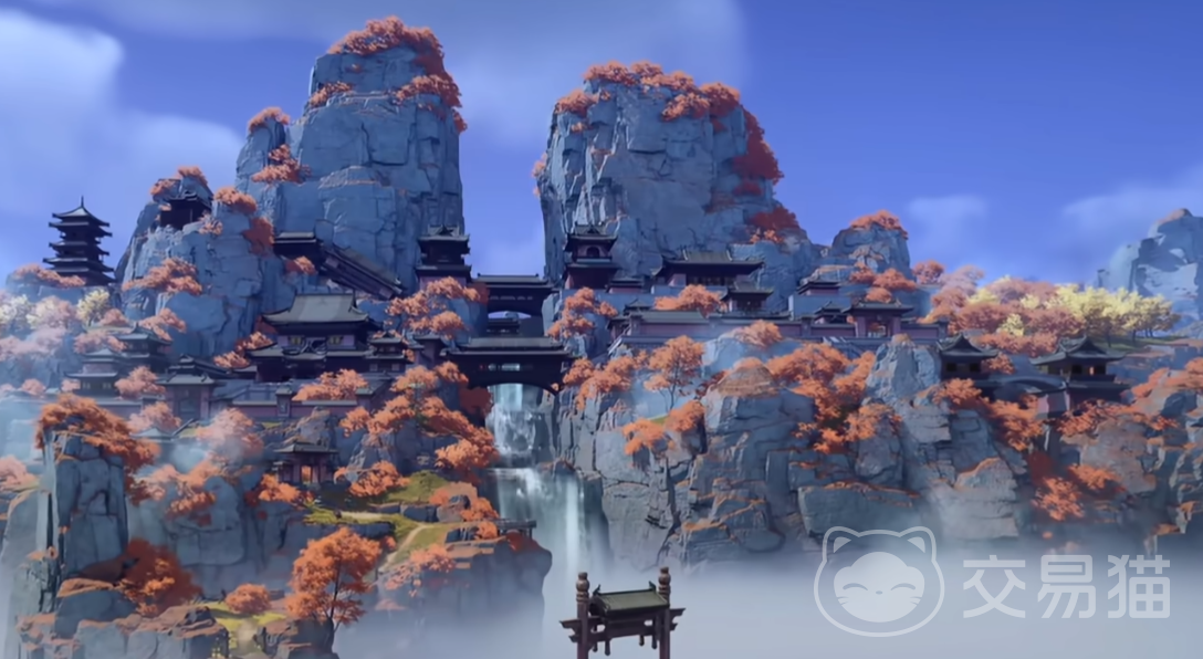 剑侠世界4无限氪金攻略 剑侠世界4不氪金也能玩的技巧