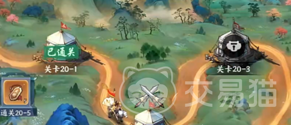 百战群英等级提升技巧 百战群英快速升级全攻略