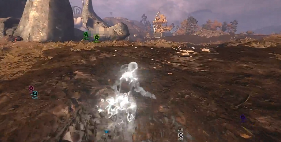 星际战甲手游夜灵棱镜用途详解 星际战甲手游夜灵棱石获取方法分享