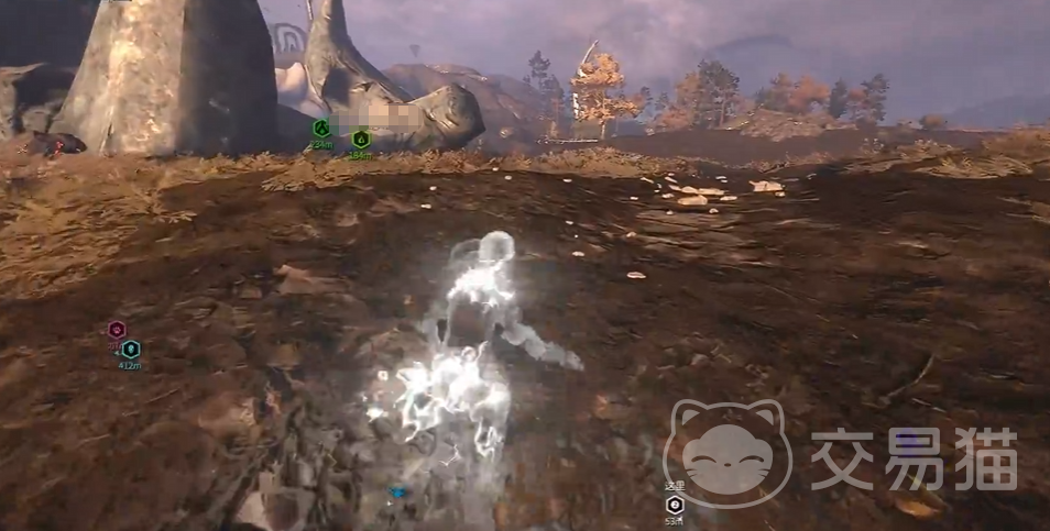 星际战甲手游夜灵棱镜用途详解 星际战甲手游夜灵棱石获取方法分享