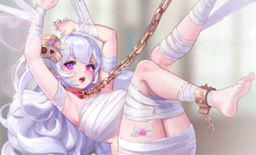 绯月絮语评测 绯月絮语游戏体验与玩法深度解析