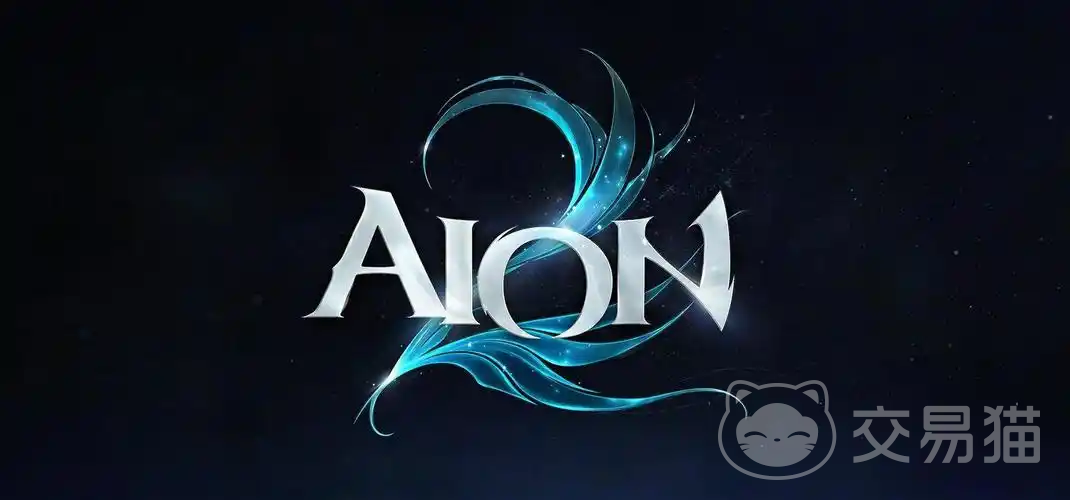 永恒之塔2中文设置全攻略 永恒之塔2韩服如何切换中文语言