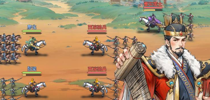 百战群英变身卡选谁好 百战群英最强变身卡选择指南