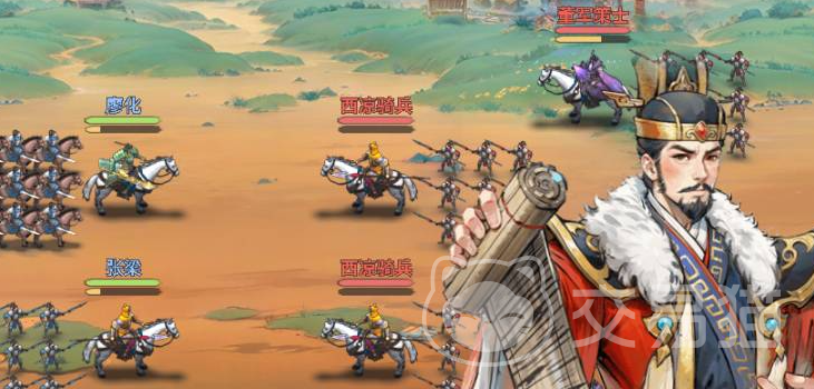 百战群英变身卡选谁好 百战群英最强变身卡选择指南