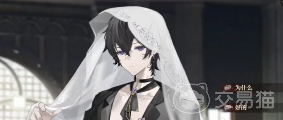 代号砰砰幽灵邀约剧情全解析 代号砰砰幽灵完整剧情故事分享