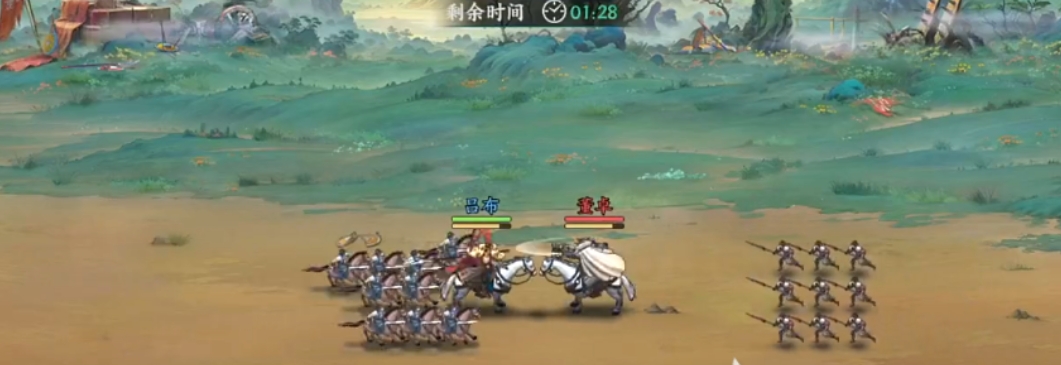 百战群英怎么重置等级 百战群英等级重置详细攻略