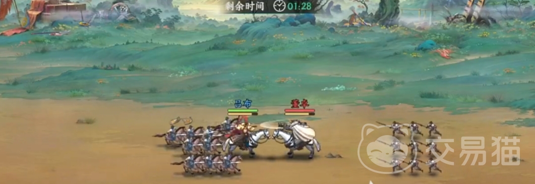 百战群英怎么重置等级 百战群英等级重置详细攻略