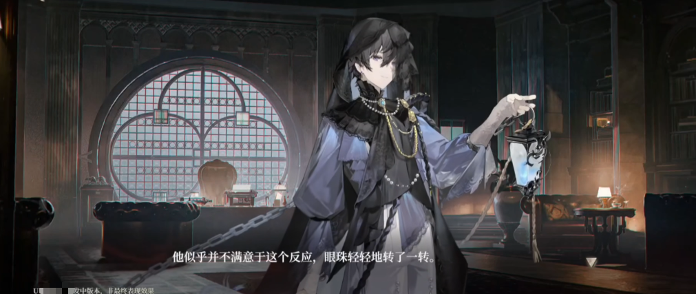 代号砰砰幽灵打法全解析 代号砰砰幽灵特色玩法深度揭秘