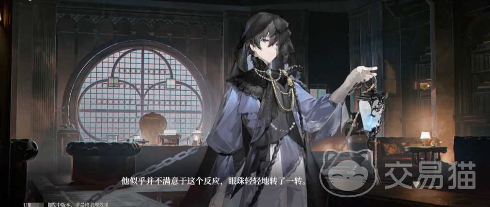 代号砰砰幽灵打法全解析 代号砰砰幽灵特色玩法深度揭秘