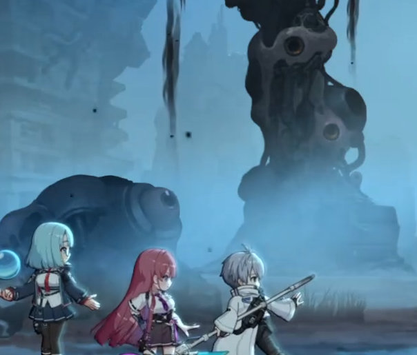 卡厄思梦境有国服吗 卡厄思梦境国服上线时间及服务器详情