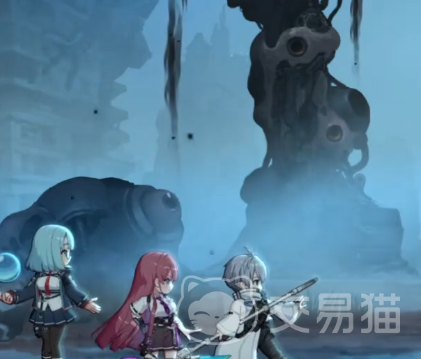 卡厄思梦境有国服吗 卡厄思梦境国服上线时间及服务器详情