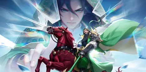 三国大冒险 吴国零氪通关全攻略 三国大冒险 零氪平民玩家必备技巧