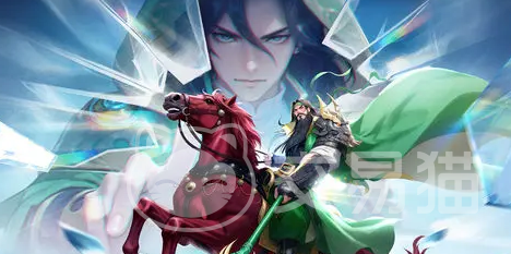 三国大冒险 吴国零氪通关全攻略 三国大冒险 零氪平民玩家必备技巧