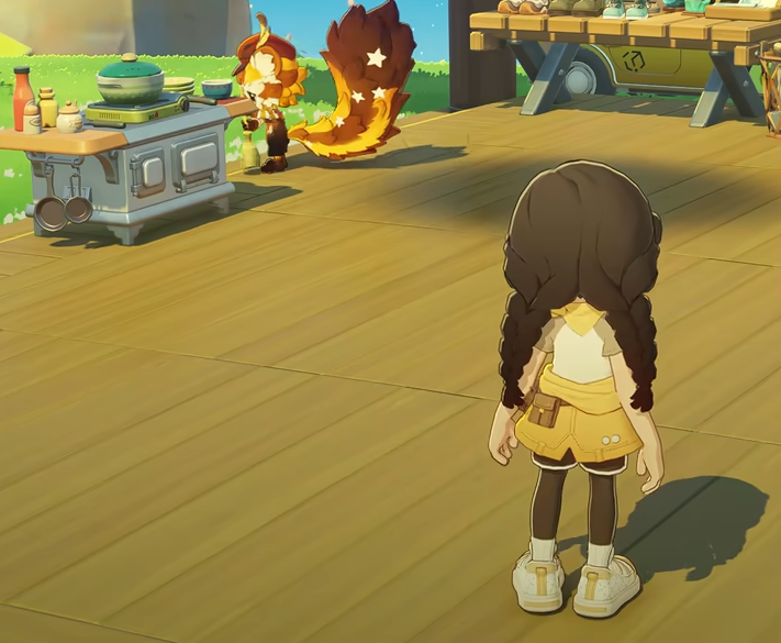 星布谷地测试多久测一次 星布谷地测试周期及时间安排解析