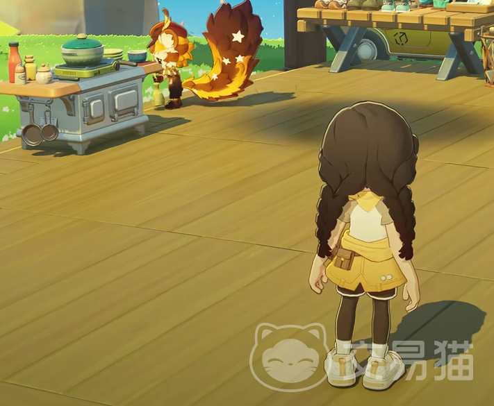 星布谷地测试多久测一次 星布谷地测试周期及时间安排解析