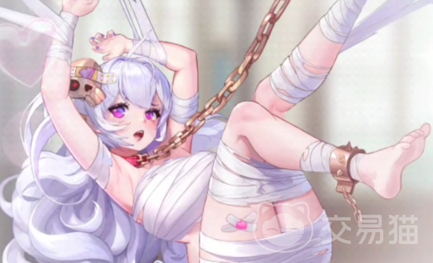 绯月絮语怎么玩 绯月絮语战斗技巧与玩法全解析