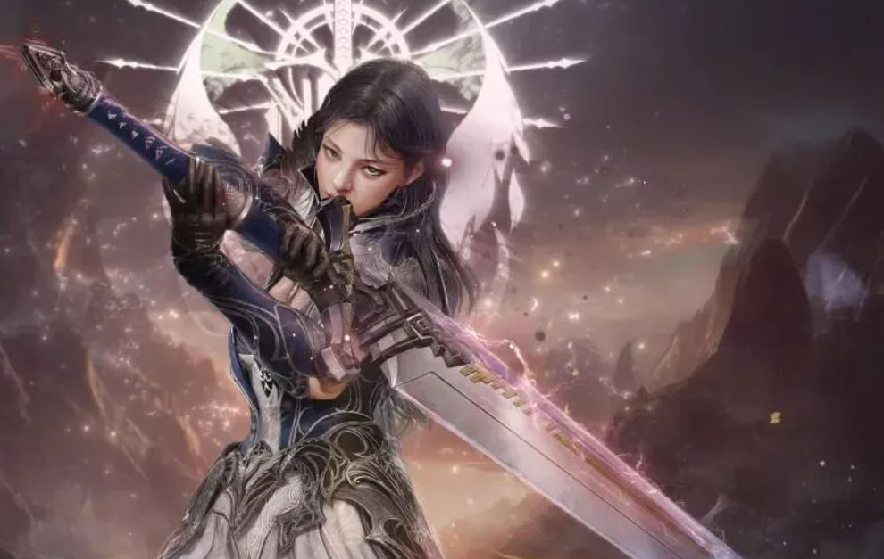 永恒之塔2搬砖选天族还是魔族 永恒之塔2搬砖职业推荐与种族选择分析