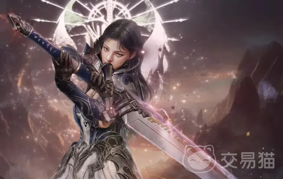 永恒之塔2搬砖选天族还是魔族 永恒之塔2搬砖职业推荐与种族选择分析