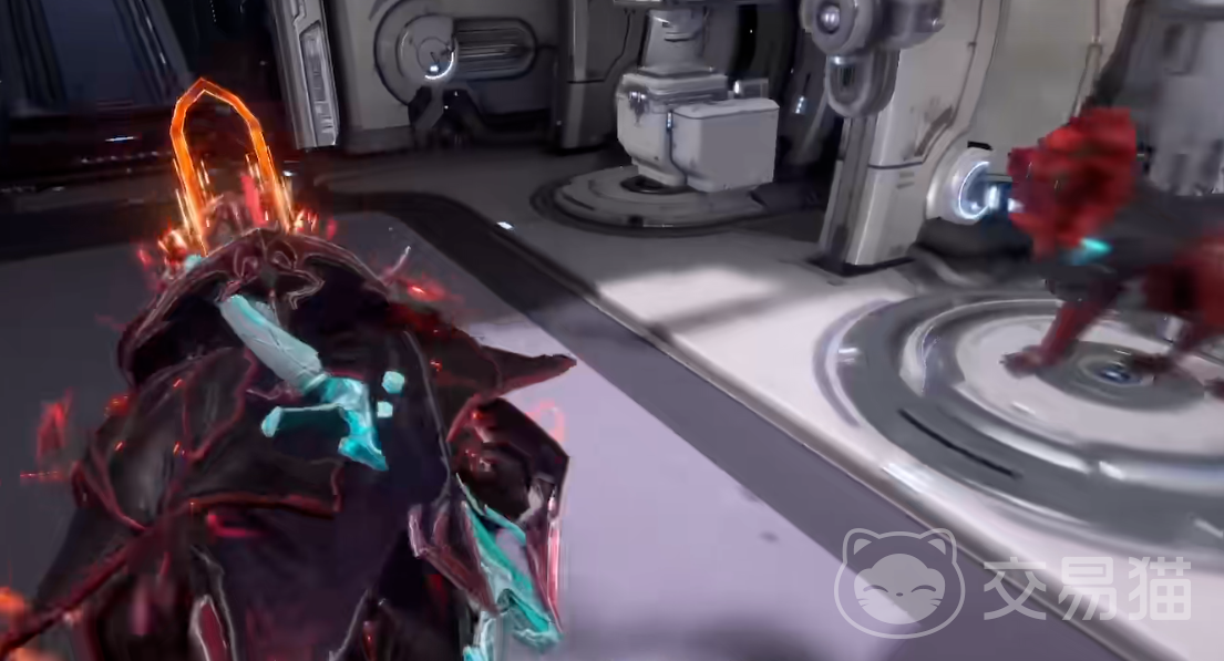 星际战甲手游操作设置全攻略 星际战甲手游视野调整技巧与最佳配置推荐