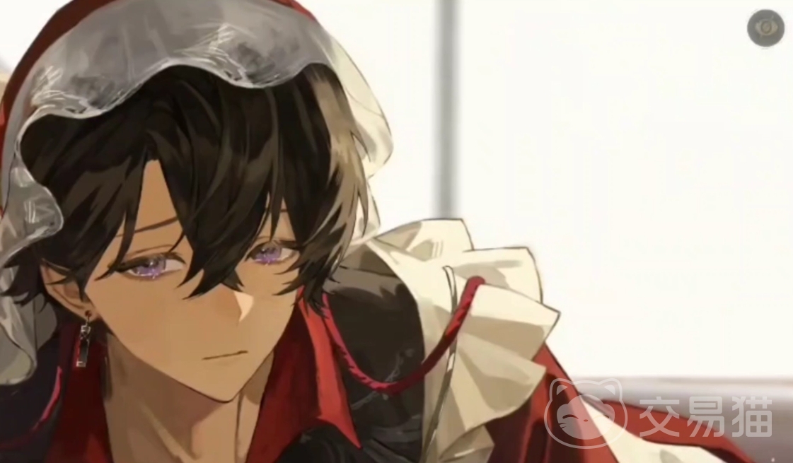 代号砰砰幽灵上线时间曝光 代号砰砰角色幽灵技能背景揭秘