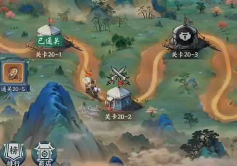 百战群英等级上限提升攻略 百战群英如何突破等级限制快速升级