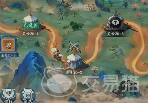 百战群英等级上限提升攻略 百战群英如何突破等级限制快速升级