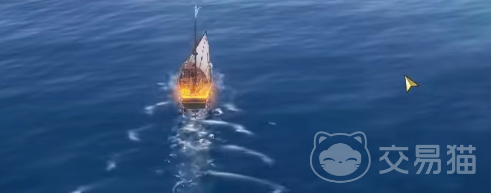 大航海时代起源地中海 大航海时代背景揭秘地中海探险史