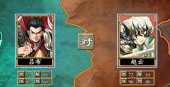 百战群英剧情故事揭秘 百战群英背景设定与角色发展全解析