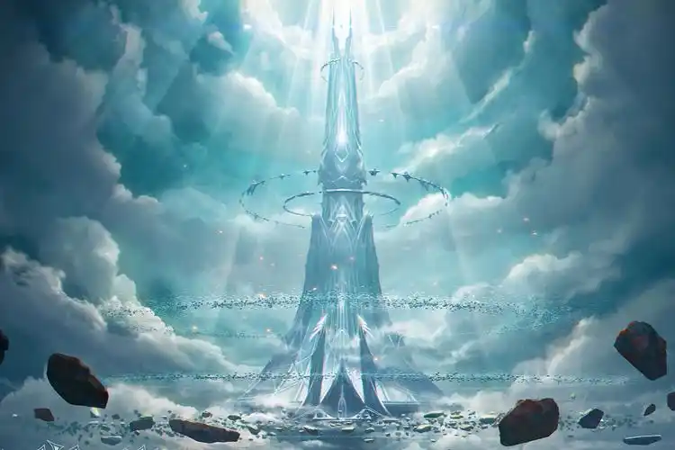 永恒之塔2台服与韩服互通吗 永恒之塔2跨服务器连接机制解析