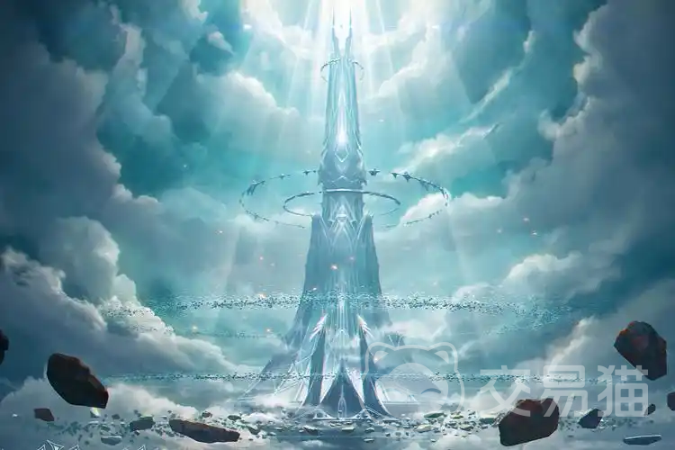 永恒之塔2台服与韩服互通吗 永恒之塔2跨服务器连接机制解析