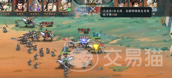 百战群英攻城技巧全解析 百战群英攻城玩法详细攻略