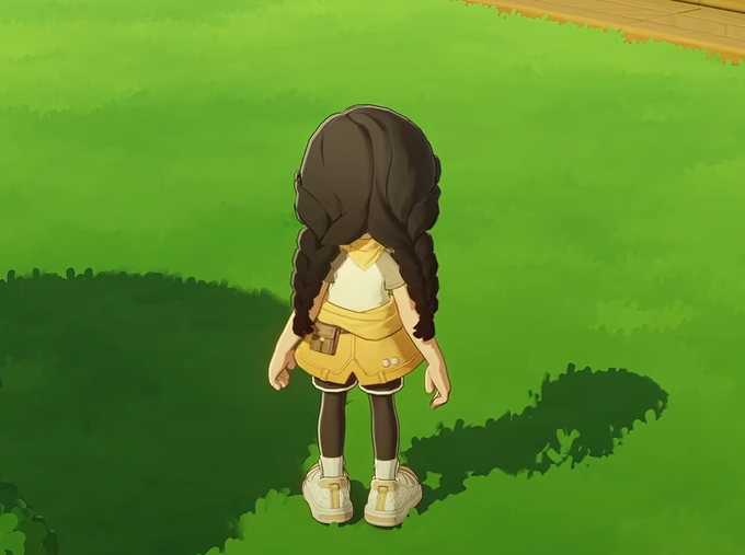 星布谷地是强社交游戏吗 星布谷地游戏类型全面解析