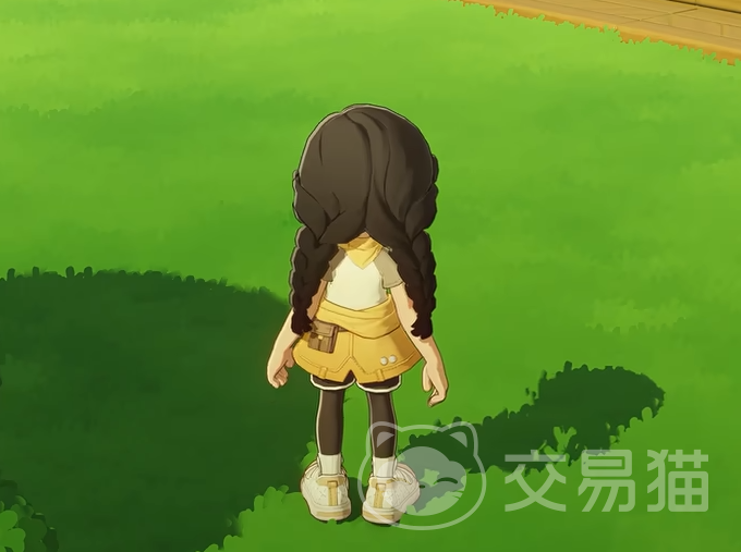 星布谷地是强社交游戏吗 星布谷地游戏类型全面解析