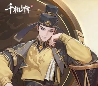 三国大冒险洗髓全攻略 三国大冒险如何高效洗髓提升战力