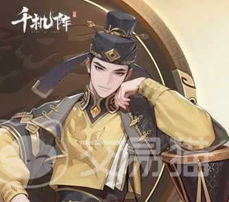 三国大冒险洗髓全攻略 三国大冒险如何高效洗髓提升战力