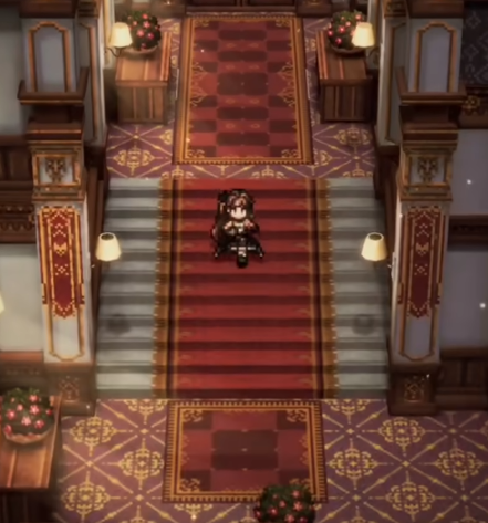 风之痕迹公测时间曝光 风之痕迹最新消息全面解析