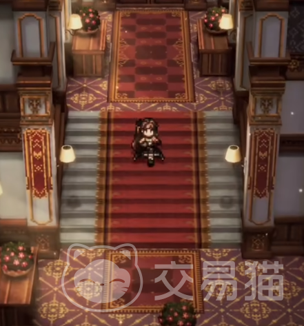 风之痕迹公测时间曝光 风之痕迹最新消息全面解析