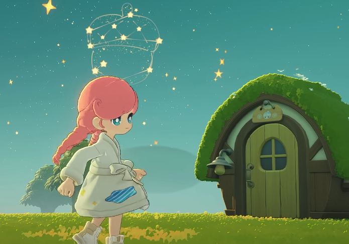 星布谷地树胶获取攻略 星布谷地树胶获得方法分享