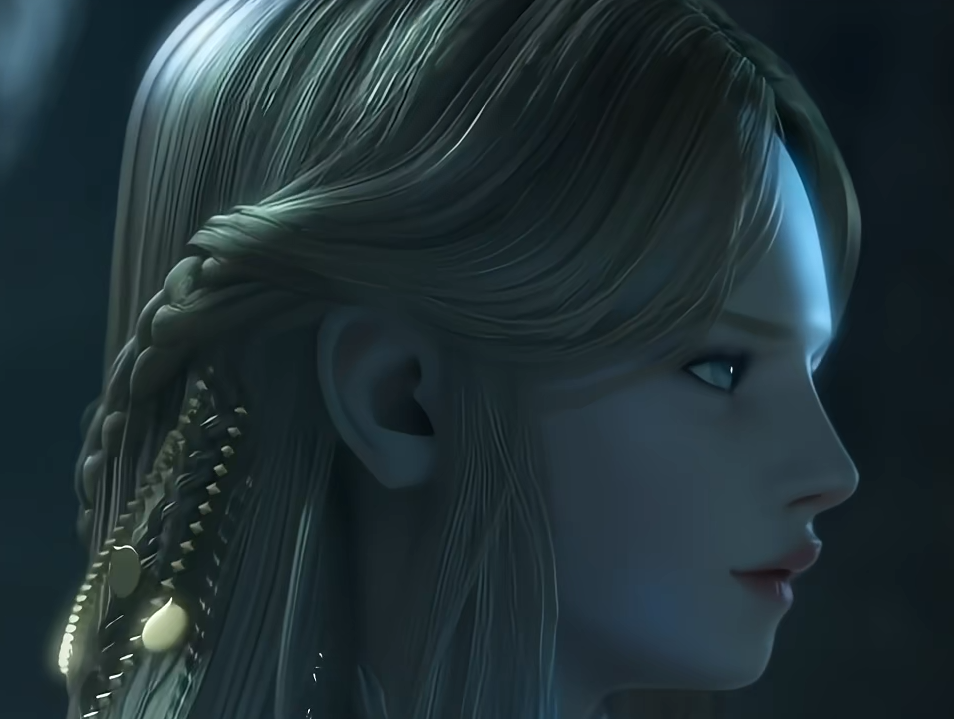 天堂2盟约双端支持吗 天堂2盟约单机版能否独立运行